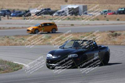 media/May-24-2025-Extreme Speed (Sat) [[067a6f0386]]/Green Group/Turn 2 and 4/